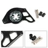 Honda Grom MSX125 Front Sprocket Cover (2013-2019)