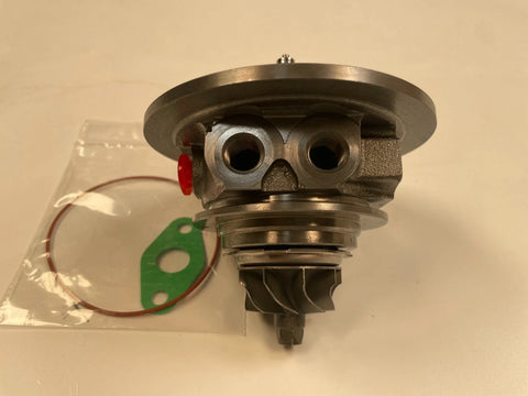 Ford Fiesta Escape Fusion 1.6L Turbo CHRA Cartridge Core (2013-2016)