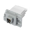 Hyundai Elantra Heater Control Blower Motor Resistor (2000-2006)