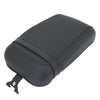 Harley Davidson Nightster 975 Rear Passenger Seat Pillion Cushion (2022)