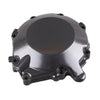 Honda CBR1000RR Aluminum Stator Engine Crank Case Cover (2006-2007)