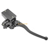 Honda Foreman Rubicon 500 Front Brake Master Cylinder (2005–2014)