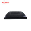 Nissan Navara D40 Tail Gate Handle with Key Hole (2005-2015)