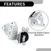 Nissan Rogue Engine Motor Mount (2014-2020)