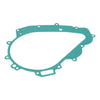 Aprilia RSV 1000 R, Mille, Tuono Stator, Regulator, Gasket (2004-2008)