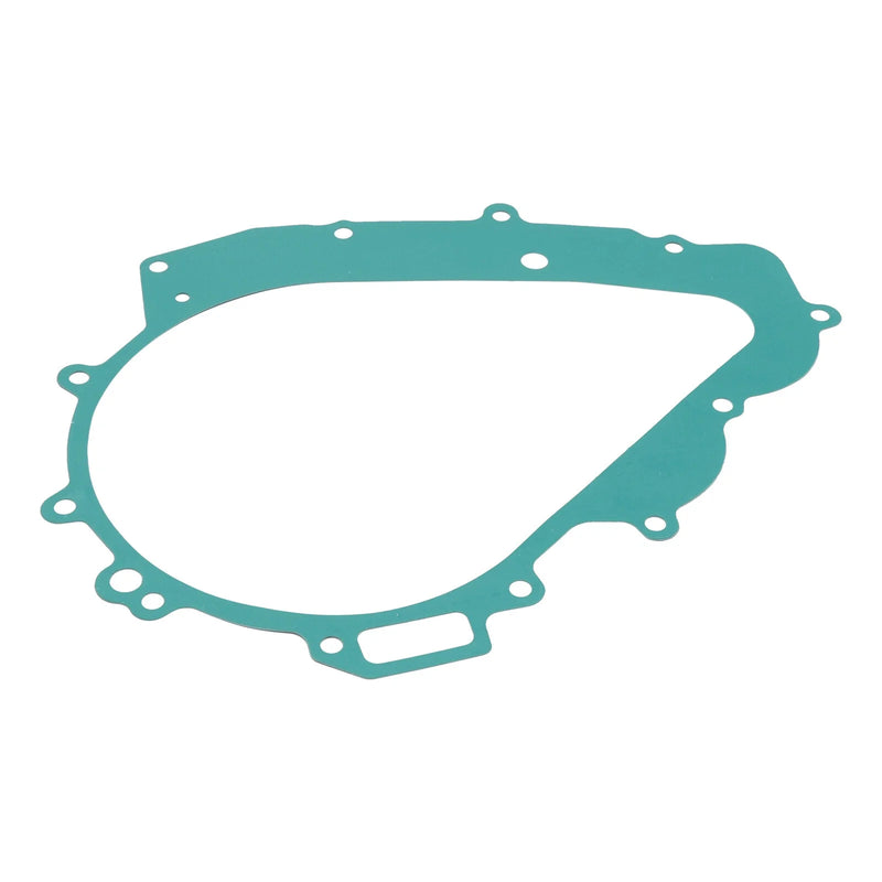 Aprilia RSV 1000 R, Mille, Tuono Stator, Regulator, Gasket (2004-2008)