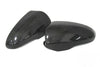 BMW F10 M5 Carbon Fiber Mirror Covers (2012-2017)