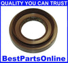 Dodge Ram 1500 Pickup Transfer Case Output Shaft Seal (2006–2010)