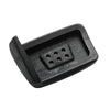 Hyundai Tucson, Sonata Brake Pedal Pad (2015-2023)