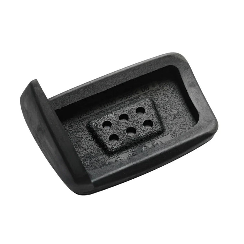 Hyundai Tucson, Sonata Brake Pedal Pad (2015-2023)