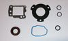 Evoque / Freelander / Mondeo / Galaxy / S-Max / C5 / 508 HEAD GASKET SET / 2.2 /