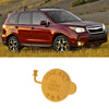 Subaru Impreza Forester Legacy BRZ Car Engine Coolant Tank Cap (2012-2023)
