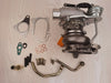 Subaru Impreza WRX STI 2.5L 2004-2007 Billet Turbocharger