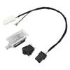Hyundai Kia Glove Box Lamp Switch (2011-2019)