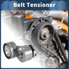 Suzuki Jimny (1998-2004) Metal 1 Pc Belt Tensioner