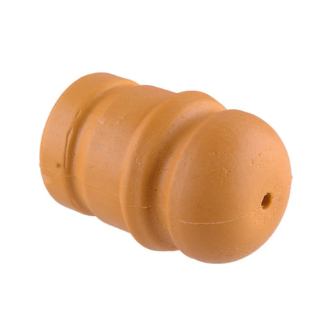 Jeep Wrangler JK & Dodge Ram 2 x Front Dampers Bump Stops (2011-2018)