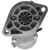 Toyota 4Runner Hilux Surf KZN130 KZN185 3.0L 1KZ-TE Starter Motor (93-00)