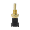 BUICK ENCLAVE Engine Coolant Temperature Sensor (2008–2017)