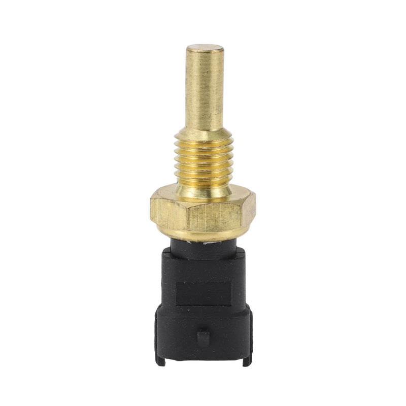 BUICK ENCLAVE Engine Coolant Temperature Sensor (2008–2017)