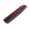 Civic 9Th Carbon Fiber Manual Handle Hand-Brake Sleeve-Cover (2012–2015)