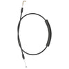 Renault Vauxhall Nissan Rear Door Handle Lock Cable