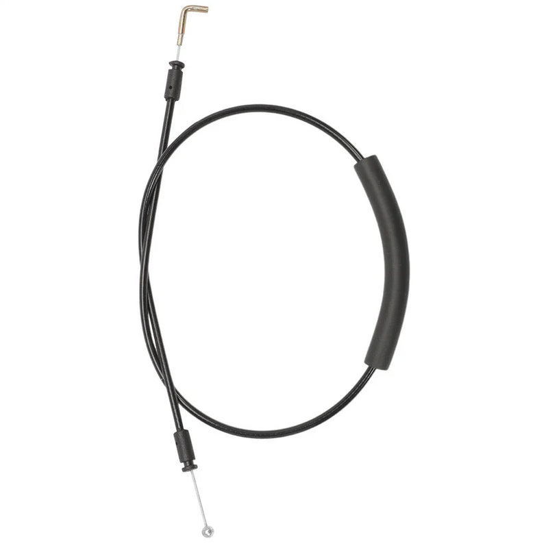 Renault Vauxhall Nissan Rear Door Handle Lock Cable