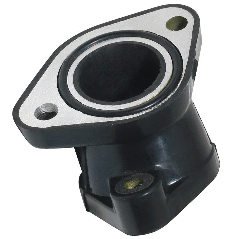 Honda CRF100F XR100 XR100R XL100S Intake Manifold Boot (2004-2009)