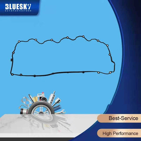 Toyota Landcruiser HDJ78 HDJ79 4.2L Rocker Cover Gasket (1990-2007)