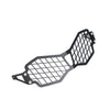 Triumph Tiger 900 / GT Headlight Guard Grille Black (2020-2023)