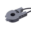 Ford Focus Heater Valve Control Switch (2000-2007)