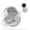 Suzuki DR250 GN250 Piston Ring Kit 72mm (1982-2001)