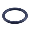 Honda Accord Civic Acura ILX Solenoid Valve O-Ring Kit (2013-2023)