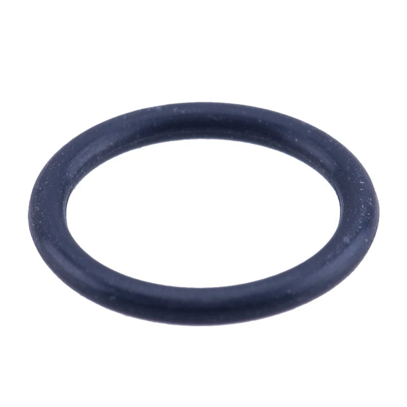 Honda Accord Civic Acura ILX Solenoid Valve O-Ring Kit (2013-2023)