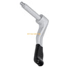 Honda Sportrax 90 TRX90 TRX90EX Thumb Throttle Lever (1993–2008)