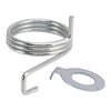 Honda Foreman Rubicon Rancher Rear Drum Spring & Turn Signal Kit (2005-2023)