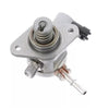 Hyundai Sonata, Santa Fe High Pressure Fuel Pump (2011-2019)
