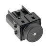 Chevrolet Interior Door Release Switch Button (2005-2013)