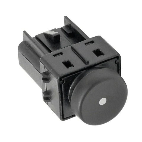 Chevrolet Interior Door Release Switch Button (2005-2013)