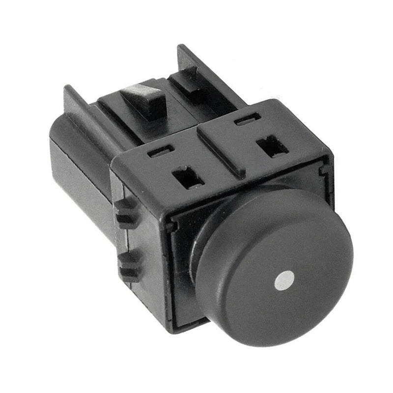 Chevrolet Interior Door Release Switch Button (2005-2013)
