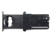 Lexus LX450 1996-1997 () Retractable Console 5562060010 Cup Holder