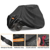 Polaris XPEDITION XP / ADV & Honda Talon 1000x UTV Cover (2020-2023)
