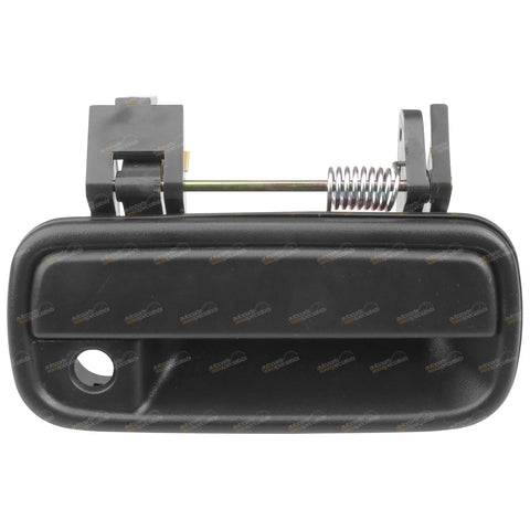 Toyota Hilux RH Front Outer Door Handle (1997–2005)