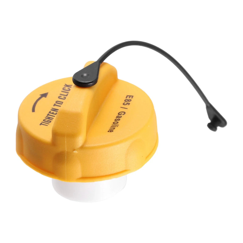 Chrysler 200, Jeep Fuel Gas Cap Tank Filler (2011-2014)