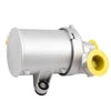 BMW 335i 535i 640i 740i X3 X4 X5 X6 Electric Water Pump (2007–2016)