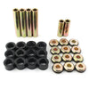 Polaris RZR 900 UMHW A Arm Bushing Kit (2017 - Present)