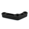 YAMAHA Tracer 700 1 x Adjustable Lower Suspension Links (2017-2024)