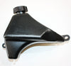 50cc 70cc 90cc 110cc 125cc Quad Dirt Bike ATV Gas Fuel Tank + Cap