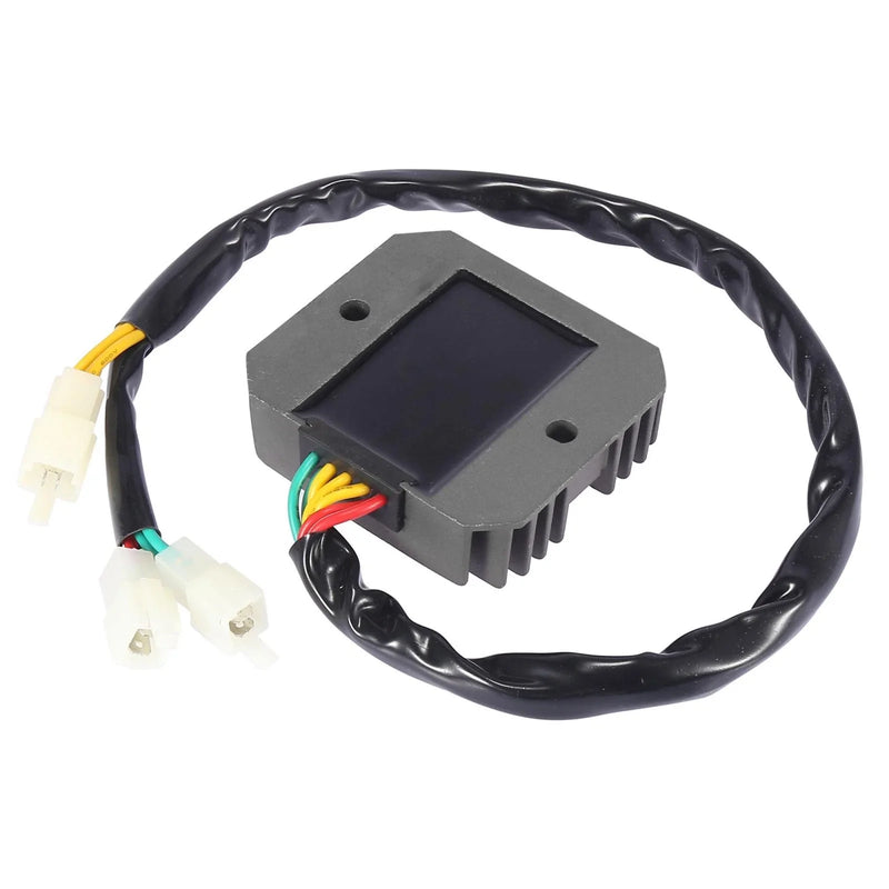 Honda VT 1100 Shadow Ace Spirit Sabre Voltage Regulator Rectifier (1995-2007)