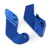 BMW S1000RR Engine Guard Crash Frame Slider Cover (2020-2023)
