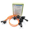 Toyota Celica TA22 / TA40 / TA60 / RA20 / RA21 / RA23 1971-1985 Spark Plug Ignition Wire